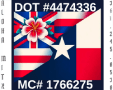 Aloha Mitx